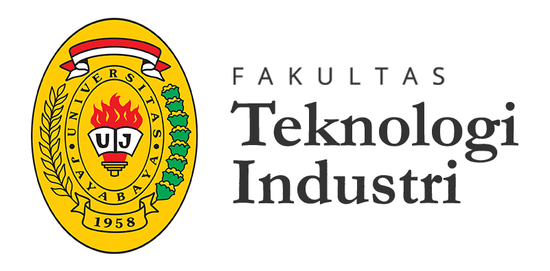FTI Jayabaya